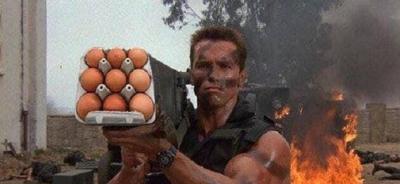 Прикрепленное изображение: 49213294_1324945230978839_1137134918518702080_n.jpg